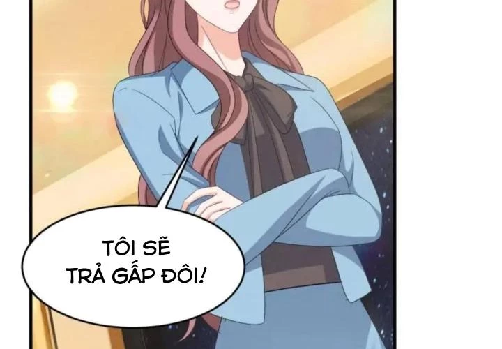 Xử Lí Chủ Tịch Không Dễ Đâu Chapter 52 - Trang 2