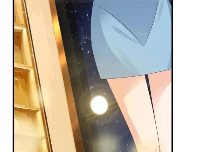 Xử Lí Chủ Tịch Không Dễ Đâu Chapter 52 - Trang 2