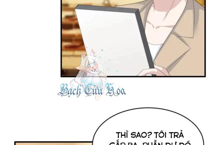 Xử Lí Chủ Tịch Không Dễ Đâu Chapter 52 - Trang 2