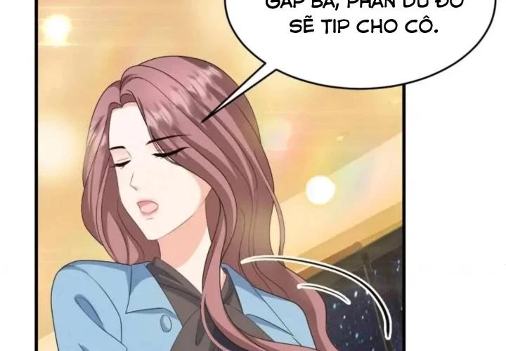 Xử Lí Chủ Tịch Không Dễ Đâu Chapter 52 - Trang 2