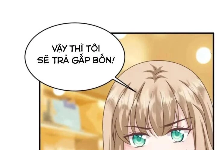 Xử Lí Chủ Tịch Không Dễ Đâu Chapter 52 - Trang 2