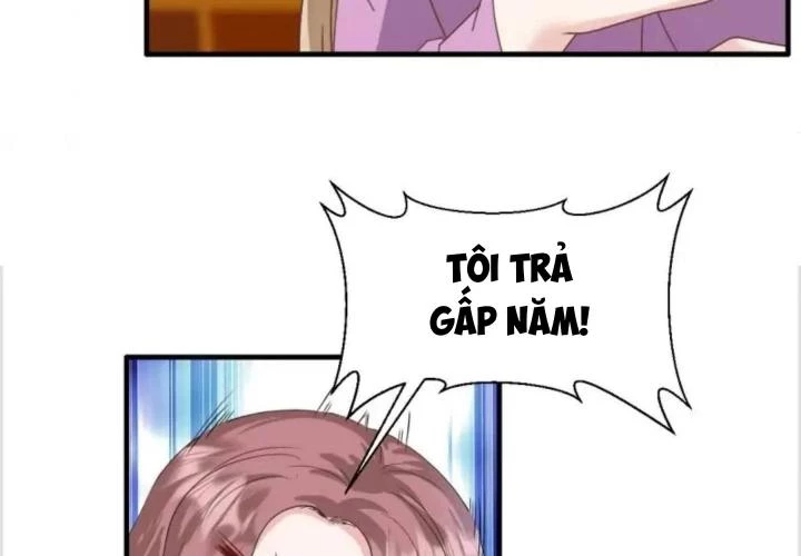 Xử Lí Chủ Tịch Không Dễ Đâu Chapter 52 - Trang 2