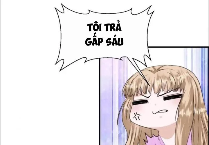 Xử Lí Chủ Tịch Không Dễ Đâu Chapter 52 - Trang 2