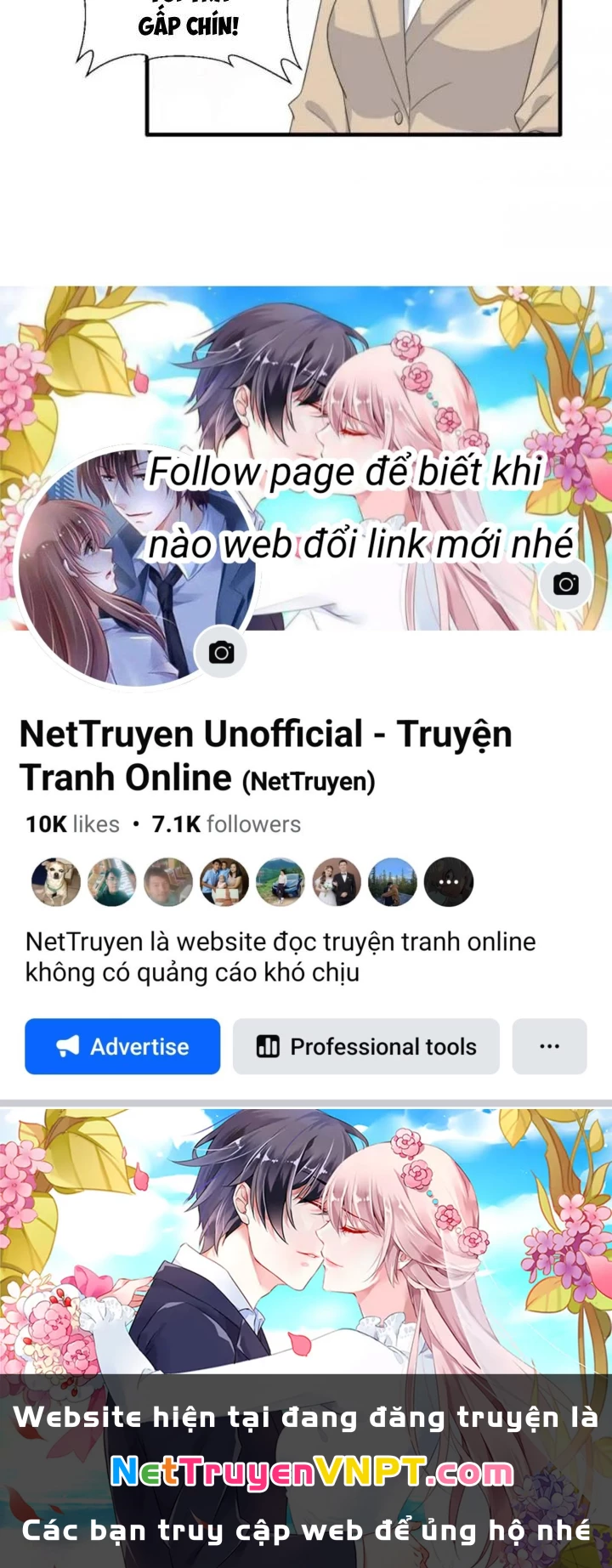 Xử Lí Chủ Tịch Không Dễ Đâu Chapter 52 - Trang 2