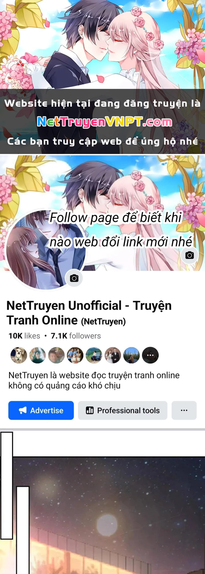 Xử Lí Chủ Tịch Không Dễ Đâu Chapter 53 - Trang 2