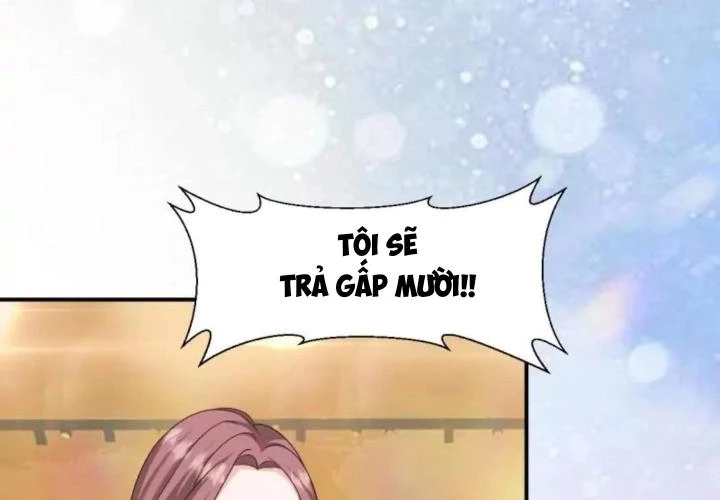 Xử Lí Chủ Tịch Không Dễ Đâu Chapter 53 - Trang 2