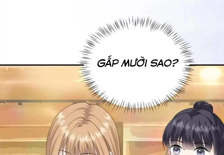 Xử Lí Chủ Tịch Không Dễ Đâu Chapter 53 - Trang 2