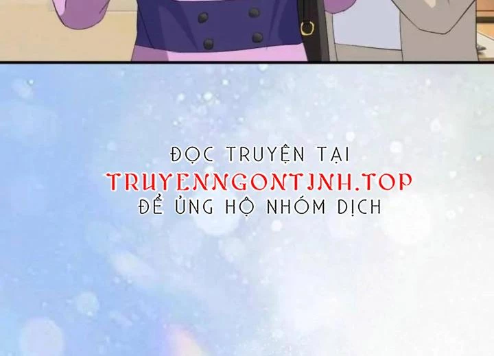 Xử Lí Chủ Tịch Không Dễ Đâu Chapter 53 - Trang 2