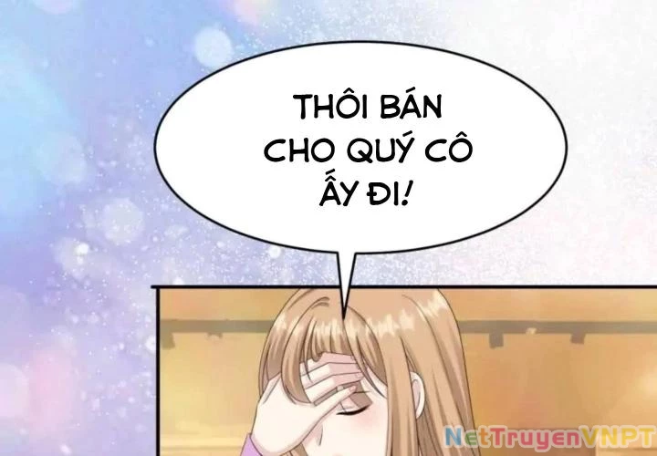 Xử Lí Chủ Tịch Không Dễ Đâu Chapter 53 - Trang 2