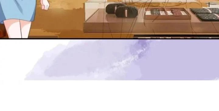 Xử Lí Chủ Tịch Không Dễ Đâu Chapter 53 - Trang 2