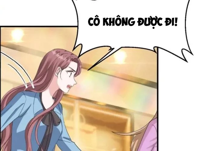 Xử Lí Chủ Tịch Không Dễ Đâu Chapter 53 - Trang 2