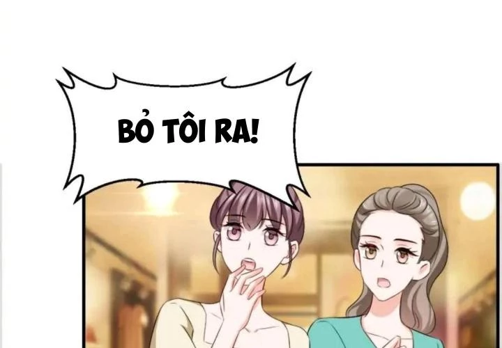 Xử Lí Chủ Tịch Không Dễ Đâu Chapter 53 - Trang 2