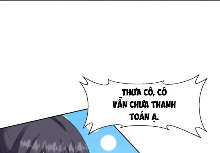 Xử Lí Chủ Tịch Không Dễ Đâu Chapter 53 - Trang 2