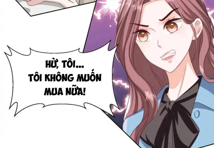 Xử Lí Chủ Tịch Không Dễ Đâu Chapter 53 - Trang 2