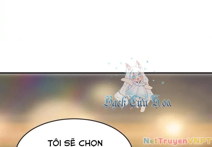 Xử Lí Chủ Tịch Không Dễ Đâu Chapter 53 - Trang 2