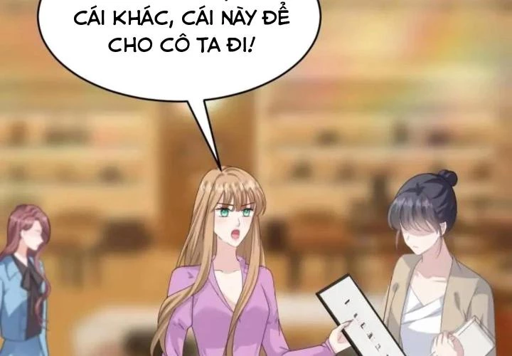 Xử Lí Chủ Tịch Không Dễ Đâu Chapter 53 - Trang 2