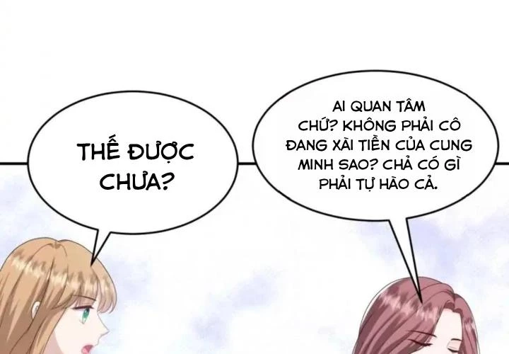Xử Lí Chủ Tịch Không Dễ Đâu Chapter 53 - Trang 2
