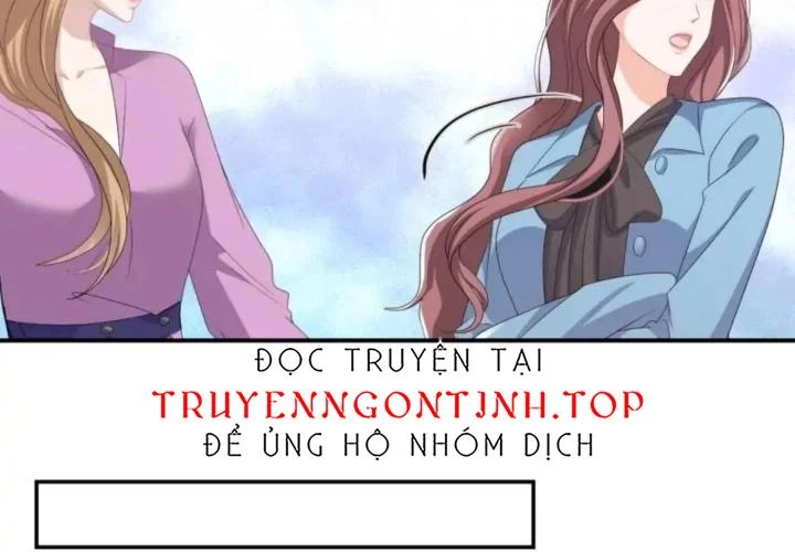 Xử Lí Chủ Tịch Không Dễ Đâu Chapter 53 - Trang 2