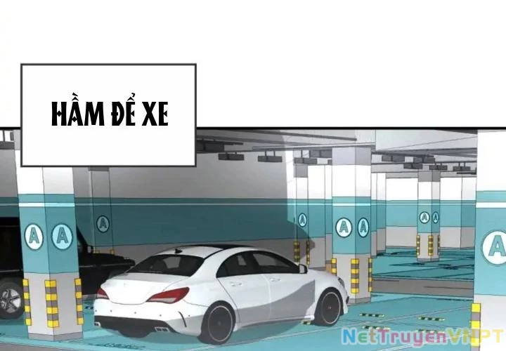 Xử Lí Chủ Tịch Không Dễ Đâu Chapter 53 - Trang 2