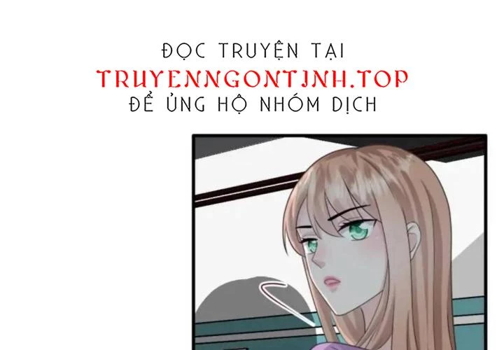 Xử Lí Chủ Tịch Không Dễ Đâu Chapter 53 - Trang 2