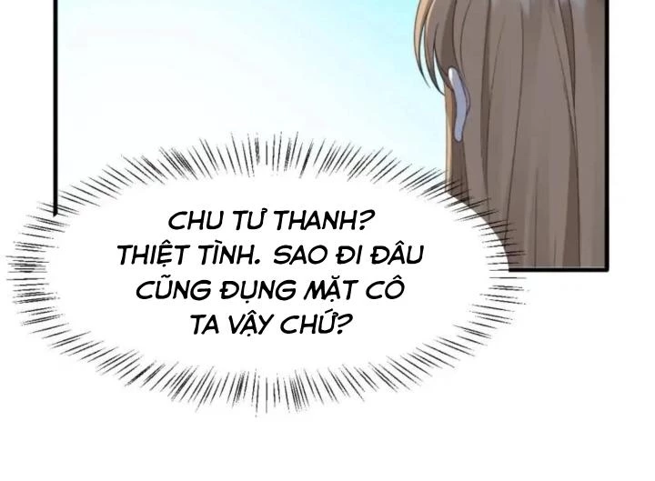 Xử Lí Chủ Tịch Không Dễ Đâu Chapter 53 - Trang 2