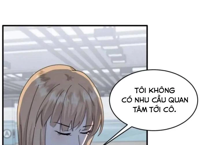 Xử Lí Chủ Tịch Không Dễ Đâu Chapter 53 - Trang 2