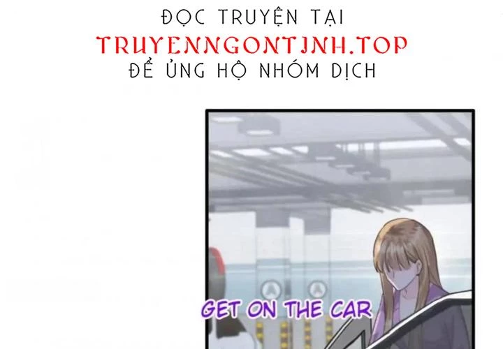Xử Lí Chủ Tịch Không Dễ Đâu Chapter 53 - Trang 2