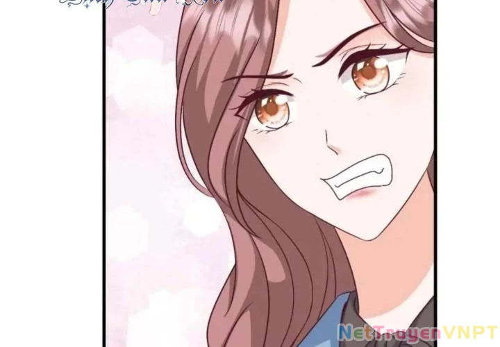 Xử Lí Chủ Tịch Không Dễ Đâu Chapter 53 - Trang 2