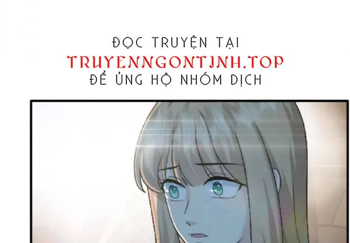 Xử Lí Chủ Tịch Không Dễ Đâu Chapter 53 - Trang 2