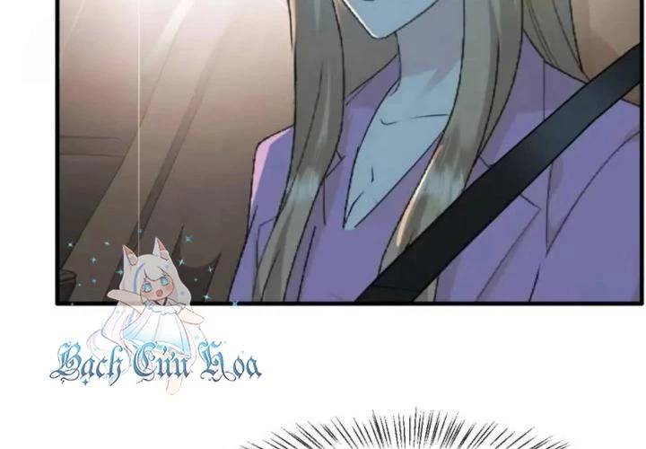 Xử Lí Chủ Tịch Không Dễ Đâu Chapter 53 - Trang 2