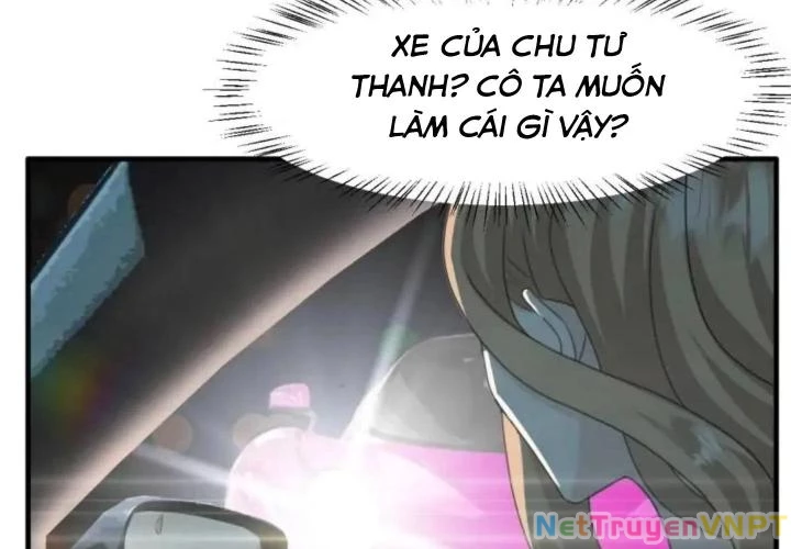Xử Lí Chủ Tịch Không Dễ Đâu Chapter 53 - Trang 2