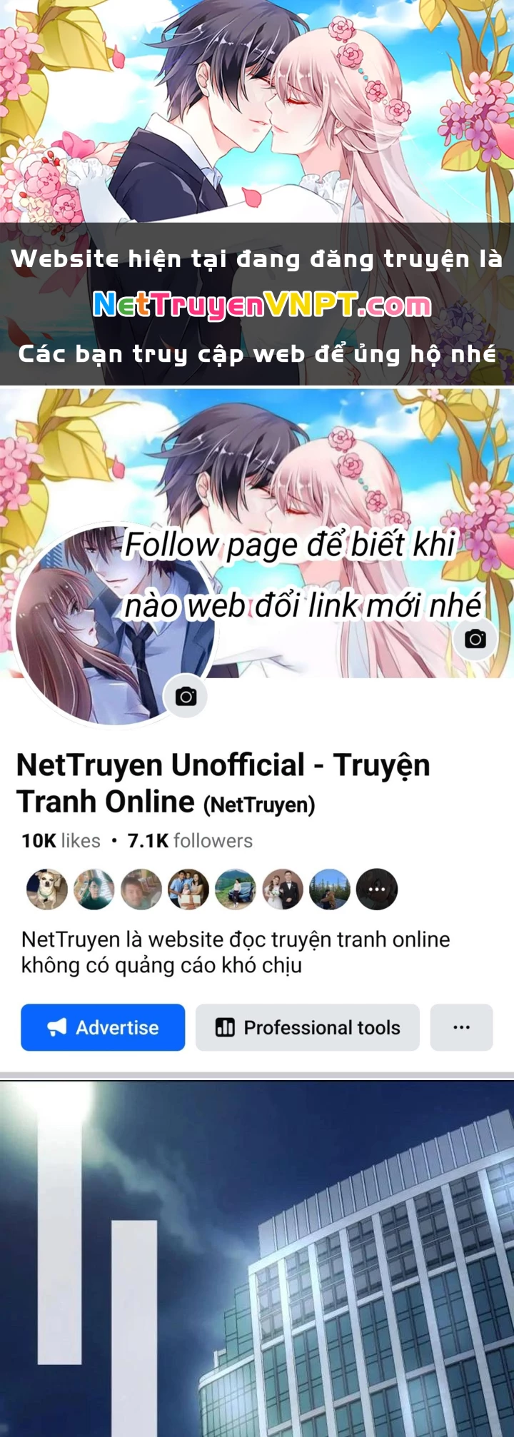 Xử Lí Chủ Tịch Không Dễ Đâu Chapter 54 - Trang 2