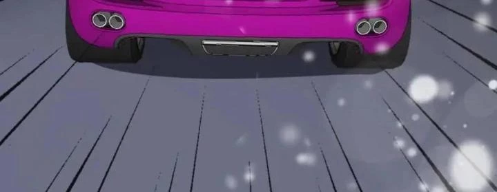 Xử Lí Chủ Tịch Không Dễ Đâu Chapter 54 - Trang 2