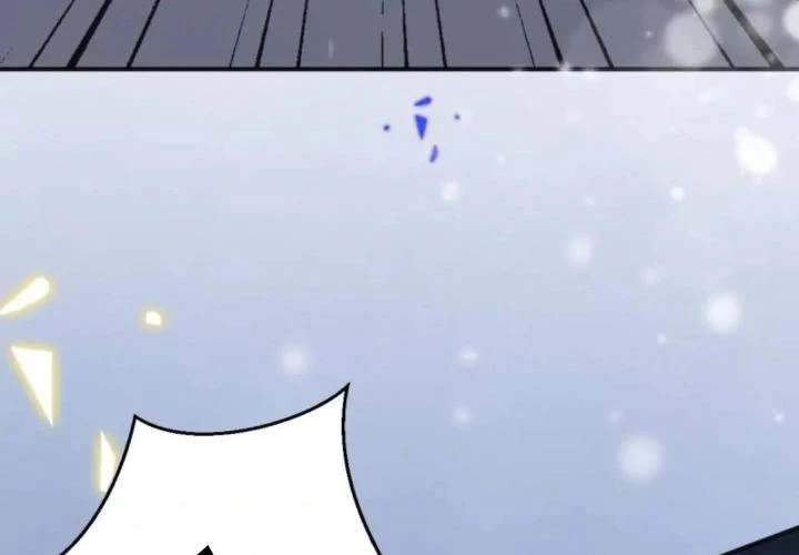 Xử Lí Chủ Tịch Không Dễ Đâu Chapter 54 - Trang 2
