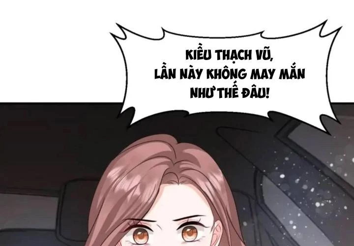 Xử Lí Chủ Tịch Không Dễ Đâu Chapter 54 - Trang 2
