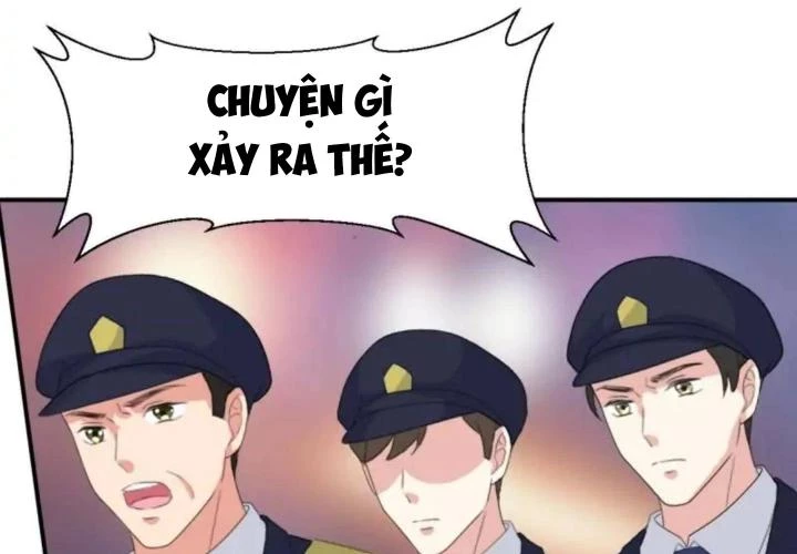 Xử Lí Chủ Tịch Không Dễ Đâu Chapter 54 - Trang 2