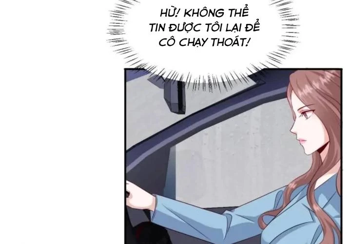 Xử Lí Chủ Tịch Không Dễ Đâu Chapter 54 - Trang 2