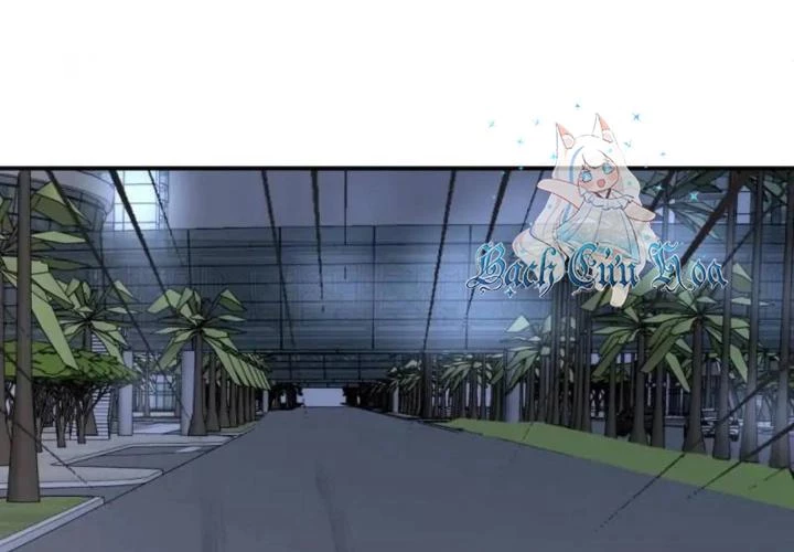 Xử Lí Chủ Tịch Không Dễ Đâu Chapter 54 - Trang 2