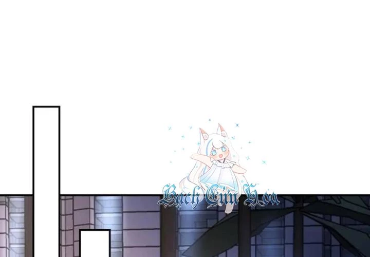 Xử Lí Chủ Tịch Không Dễ Đâu Chapter 54 - Trang 2