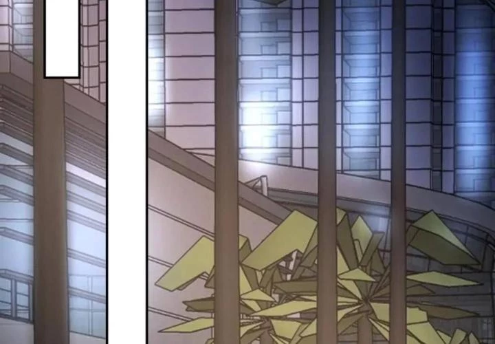 Xử Lí Chủ Tịch Không Dễ Đâu Chapter 54 - Trang 2