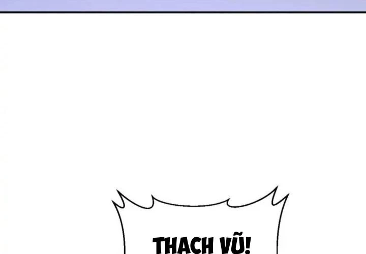 Xử Lí Chủ Tịch Không Dễ Đâu Chapter 54 - Trang 2