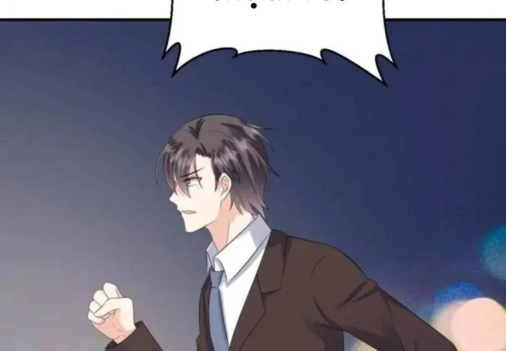 Xử Lí Chủ Tịch Không Dễ Đâu Chapter 54 - Trang 2