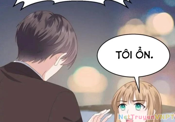 Xử Lí Chủ Tịch Không Dễ Đâu Chapter 54 - Trang 2