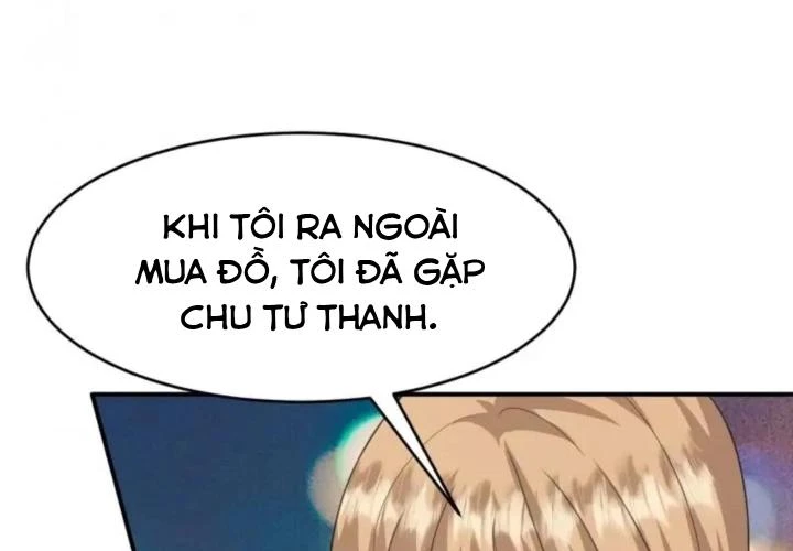 Xử Lí Chủ Tịch Không Dễ Đâu Chapter 54 - Trang 2