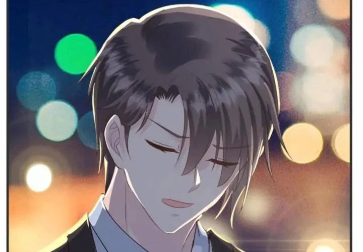 Xử Lí Chủ Tịch Không Dễ Đâu Chapter 54 - Trang 2