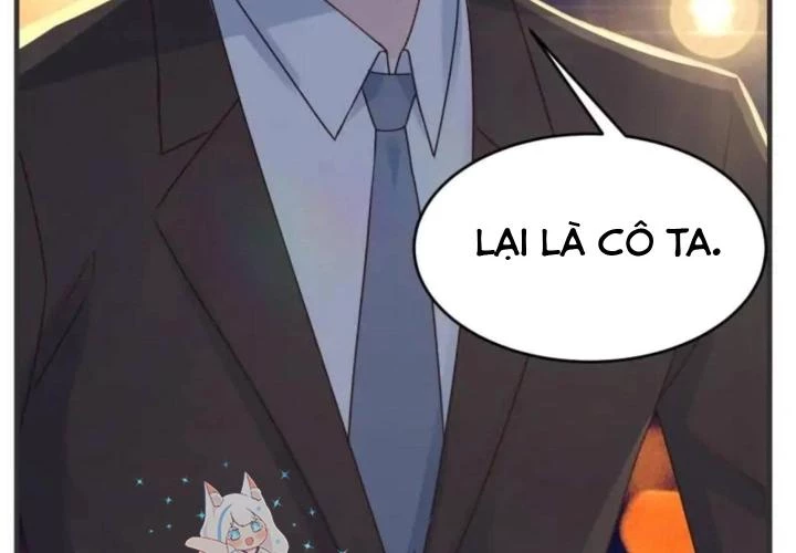 Xử Lí Chủ Tịch Không Dễ Đâu Chapter 54 - Trang 2