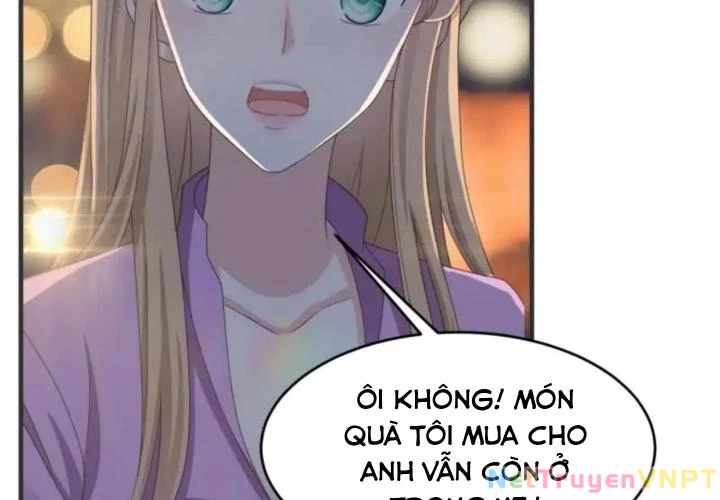 Xử Lí Chủ Tịch Không Dễ Đâu Chapter 54 - Trang 2
