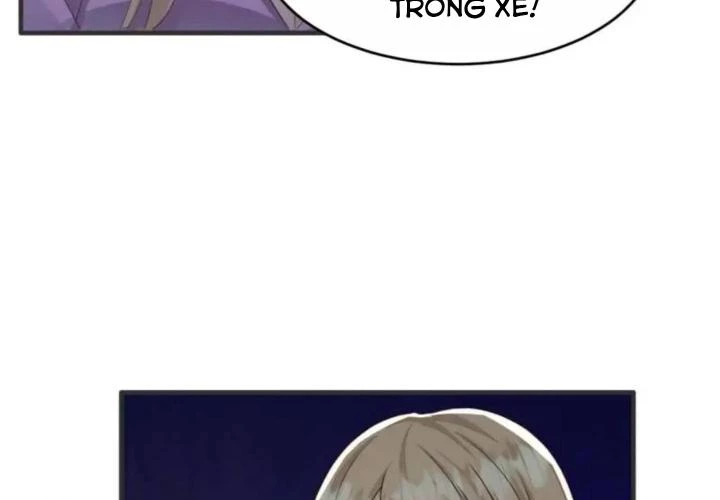 Xử Lí Chủ Tịch Không Dễ Đâu Chapter 54 - Trang 2