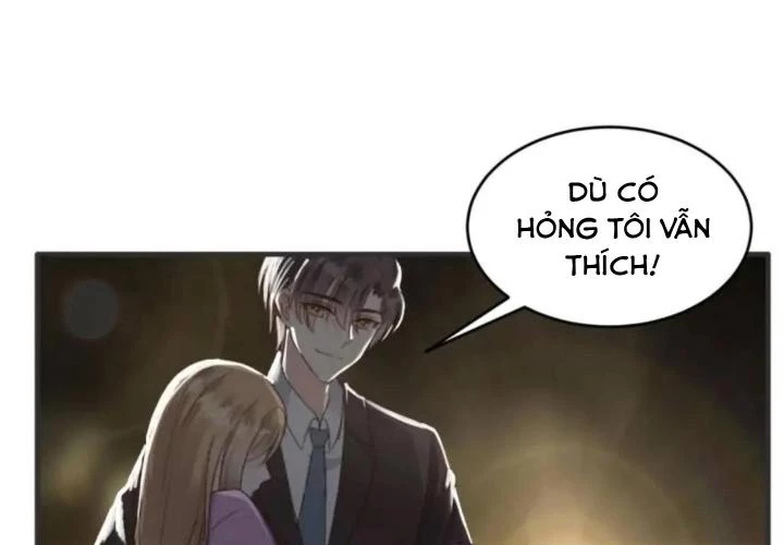 Xử Lí Chủ Tịch Không Dễ Đâu Chapter 54 - Trang 2