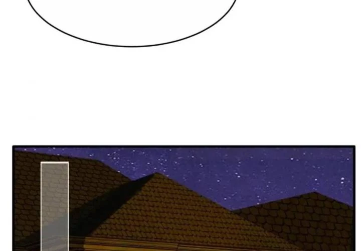 Xử Lí Chủ Tịch Không Dễ Đâu Chapter 54 - Trang 2